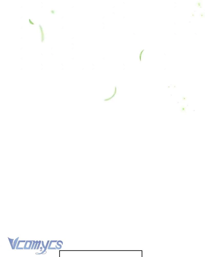 Hầu Gái Độc Quyền Của Hoàng Hậu Phản Diện Chapter  114 - 116