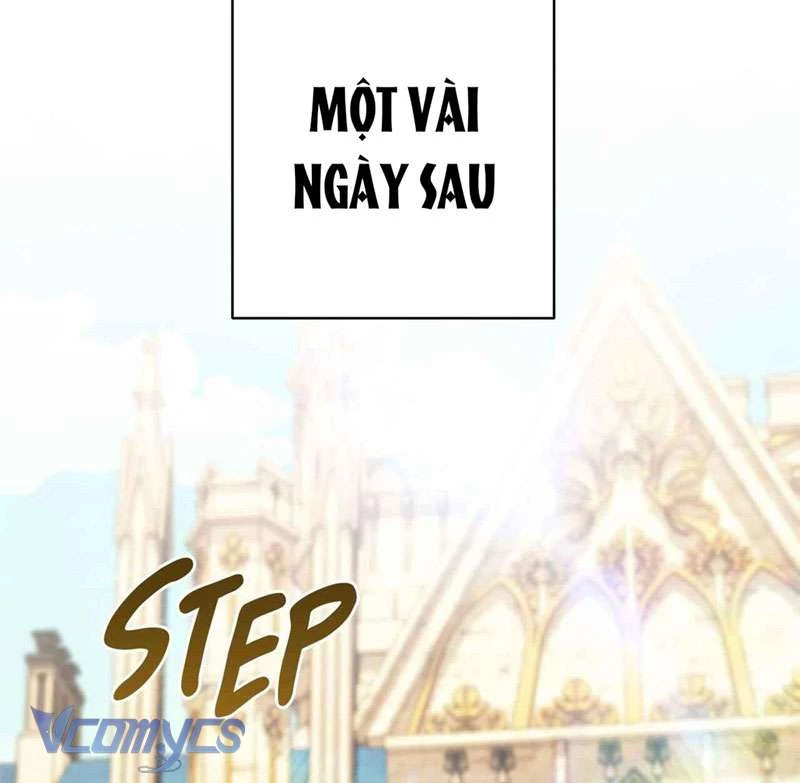 Hầu Gái Độc Quyền Của Hoàng Hậu Phản Diện Chapter  114 - 117