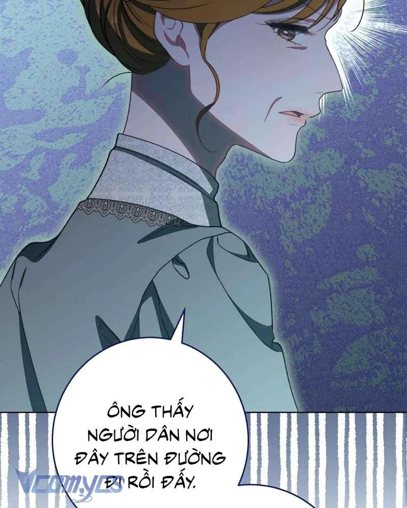 Hầu Gái Độc Quyền Của Hoàng Hậu Phản Diện Chapter  114 - 123