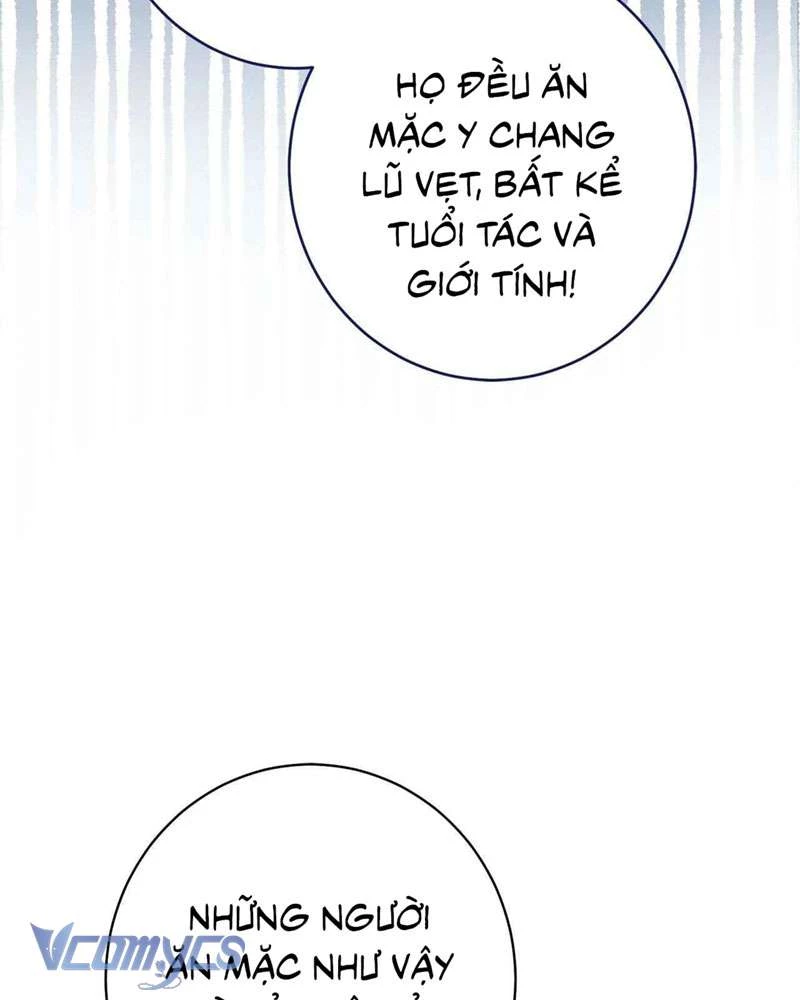 Hầu Gái Độc Quyền Của Hoàng Hậu Phản Diện Chapter  114 - 124