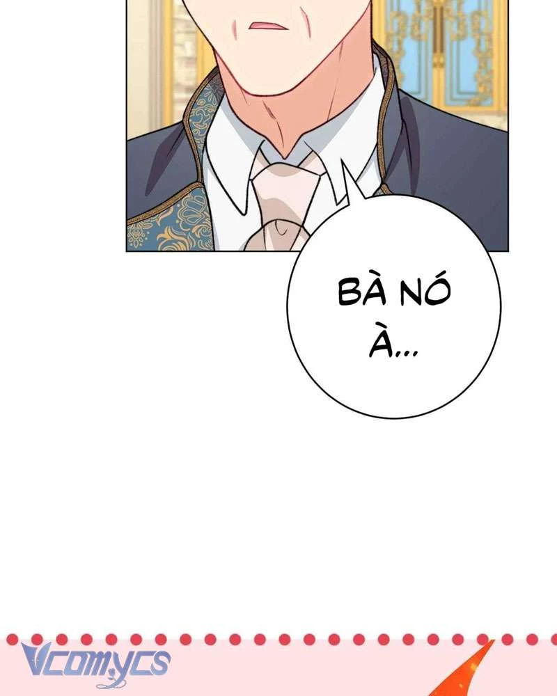 Hầu Gái Độc Quyền Của Hoàng Hậu Phản Diện Chapter  114 - 126