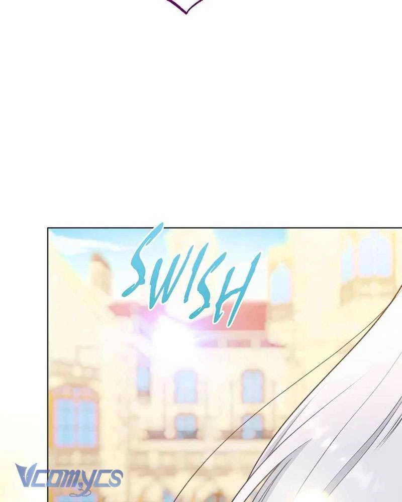 Hầu Gái Độc Quyền Của Hoàng Hậu Phản Diện Chapter  114 - 129