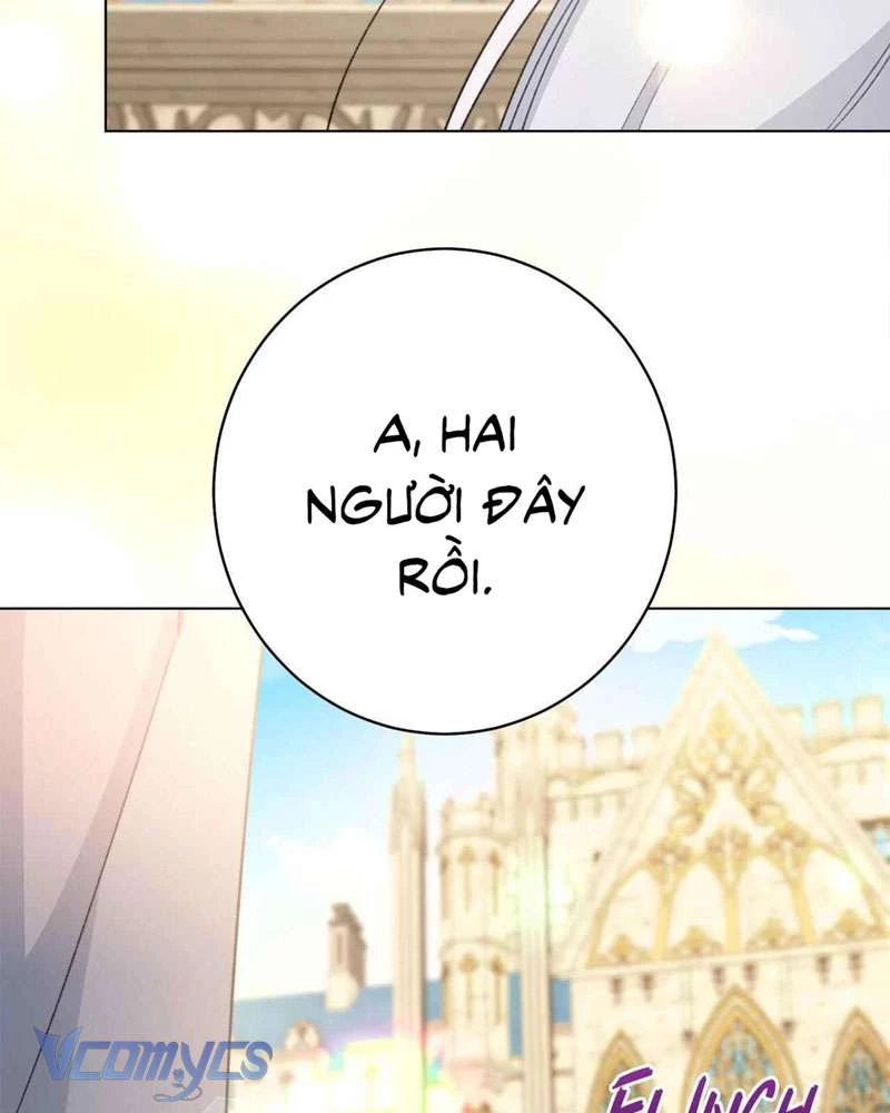 Hầu Gái Độc Quyền Của Hoàng Hậu Phản Diện Chapter  114 - 130