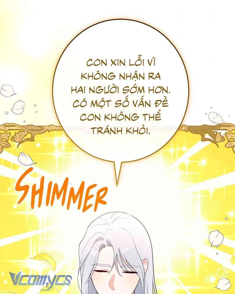 Hầu Gái Độc Quyền Của Hoàng Hậu Phản Diện Chapter  114 - 132