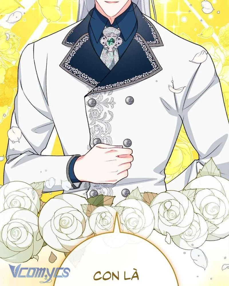 Hầu Gái Độc Quyền Của Hoàng Hậu Phản Diện Chapter  114 - 133