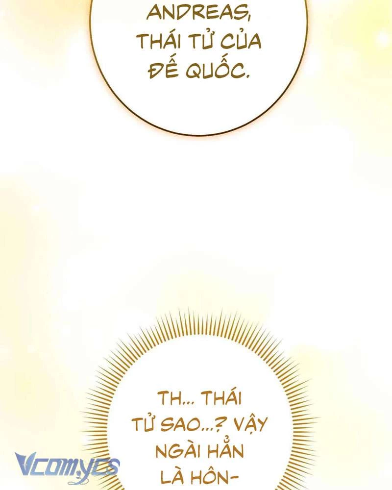 Hầu Gái Độc Quyền Của Hoàng Hậu Phản Diện Chapter  114 - 134