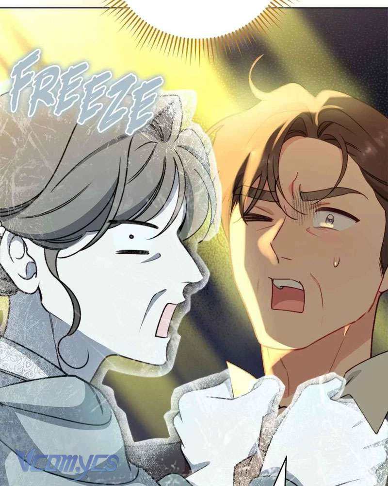 Hầu Gái Độc Quyền Của Hoàng Hậu Phản Diện Chapter  114 - 135