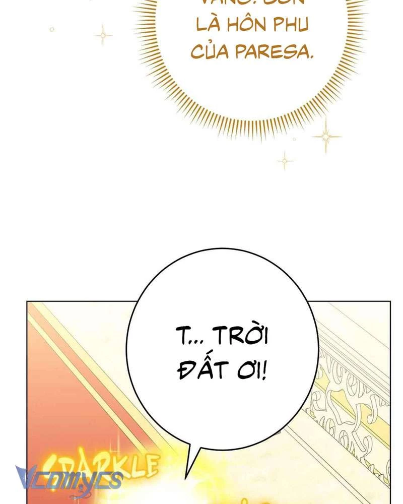 Hầu Gái Độc Quyền Của Hoàng Hậu Phản Diện Chapter  114 - 137