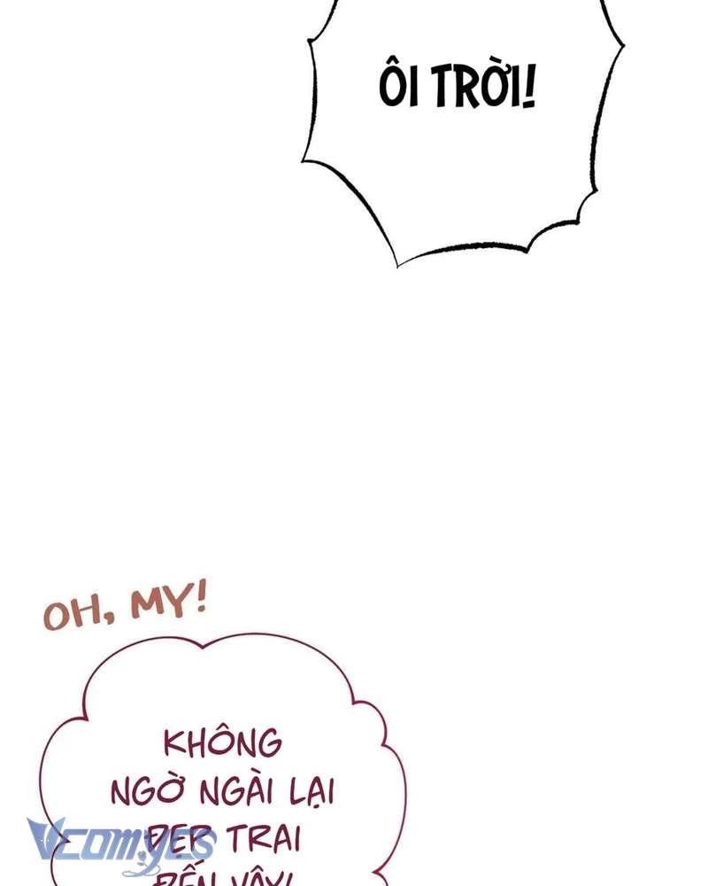 Hầu Gái Độc Quyền Của Hoàng Hậu Phản Diện Chapter  114 - 139