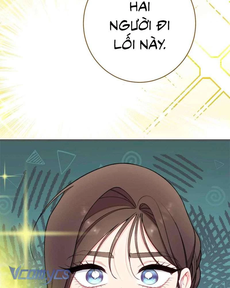 Hầu Gái Độc Quyền Của Hoàng Hậu Phản Diện Chapter  114 - 142