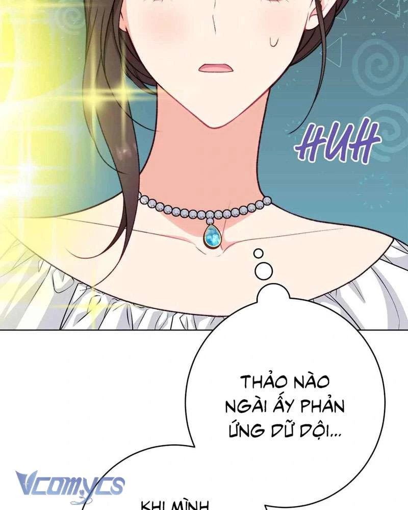 Hầu Gái Độc Quyền Của Hoàng Hậu Phản Diện Chapter  114 - 143