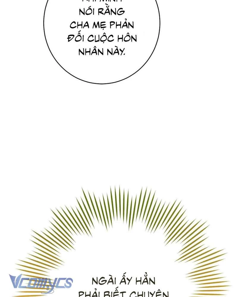 Hầu Gái Độc Quyền Của Hoàng Hậu Phản Diện Chapter  114 - 144