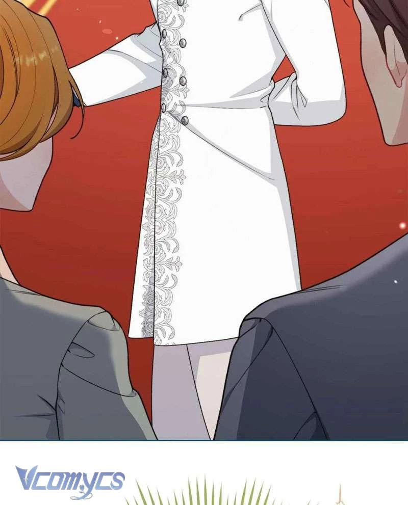 Hầu Gái Độc Quyền Của Hoàng Hậu Phản Diện Chapter  114 - 146