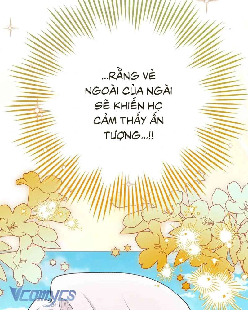 Hầu Gái Độc Quyền Của Hoàng Hậu Phản Diện Chapter  114 - 147