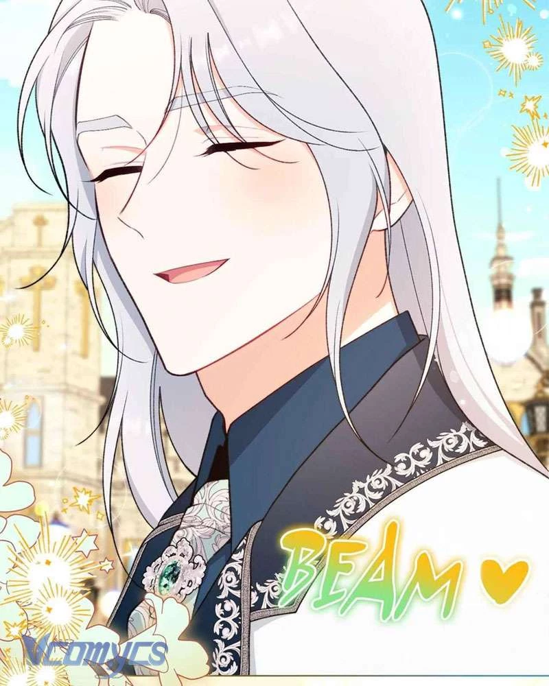 Hầu Gái Độc Quyền Của Hoàng Hậu Phản Diện Chapter  114 - 148