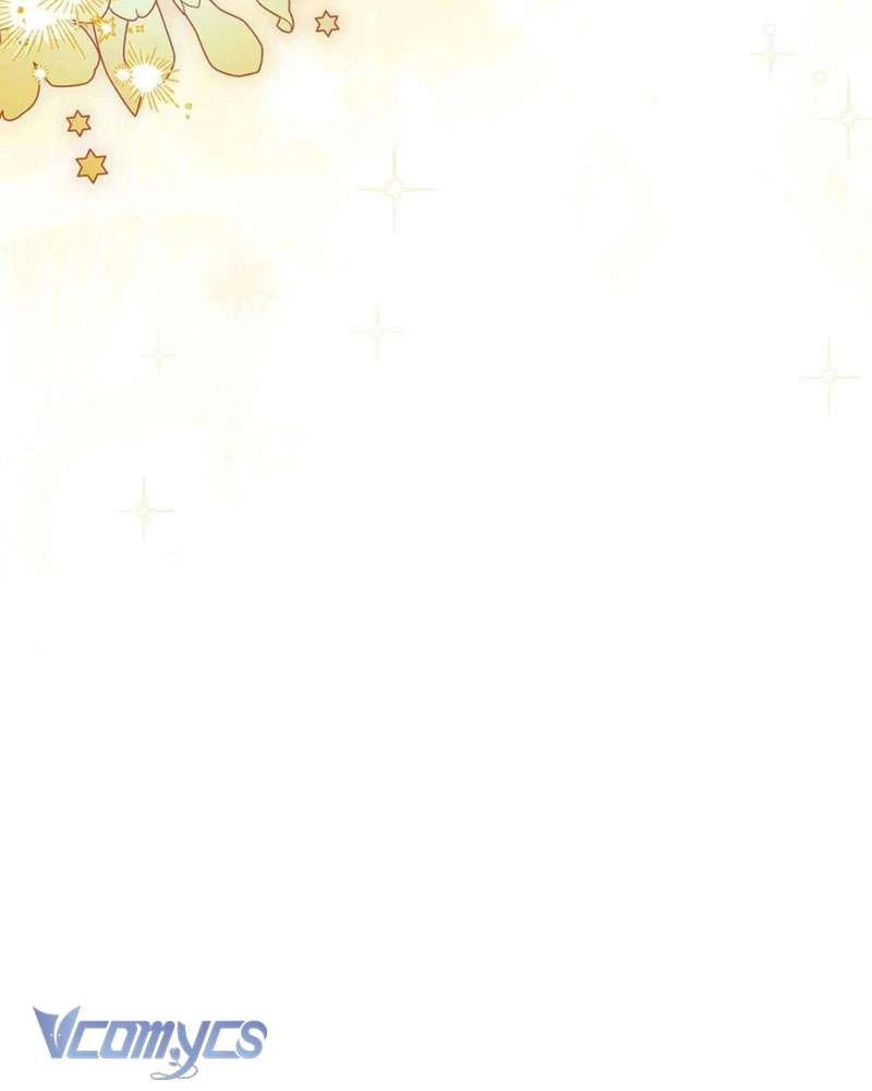 Hầu Gái Độc Quyền Của Hoàng Hậu Phản Diện Chapter  114 - 149