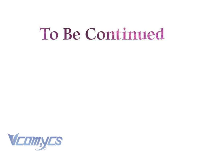 Hầu Gái Độc Quyền Của Hoàng Hậu Phản Diện Chapter  114 - 150