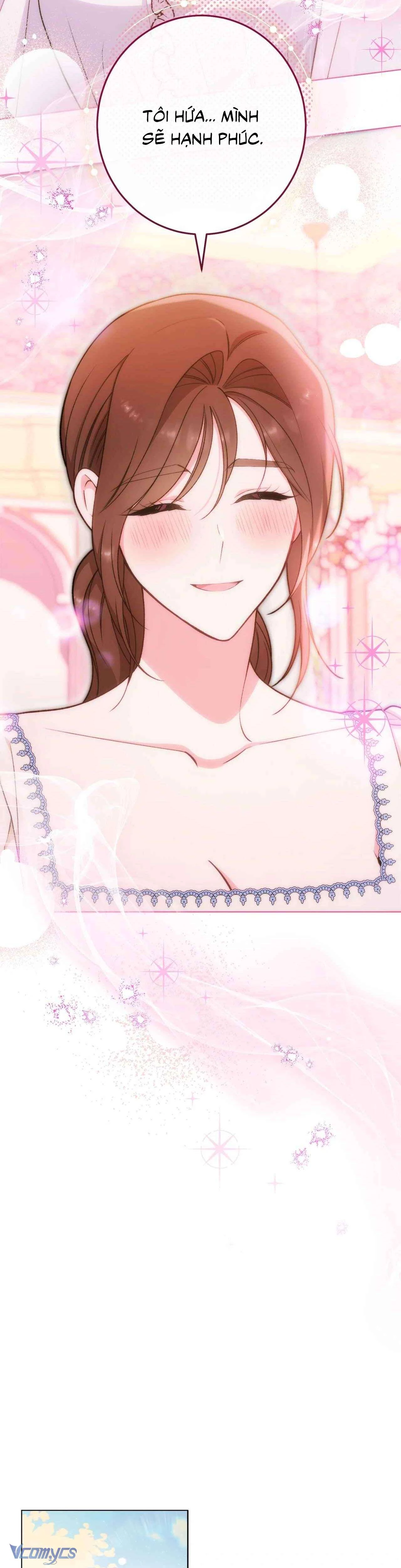 Hầu Gái Độc Quyền Của Hoàng Hậu Phản Diện Chapter 115 - 38