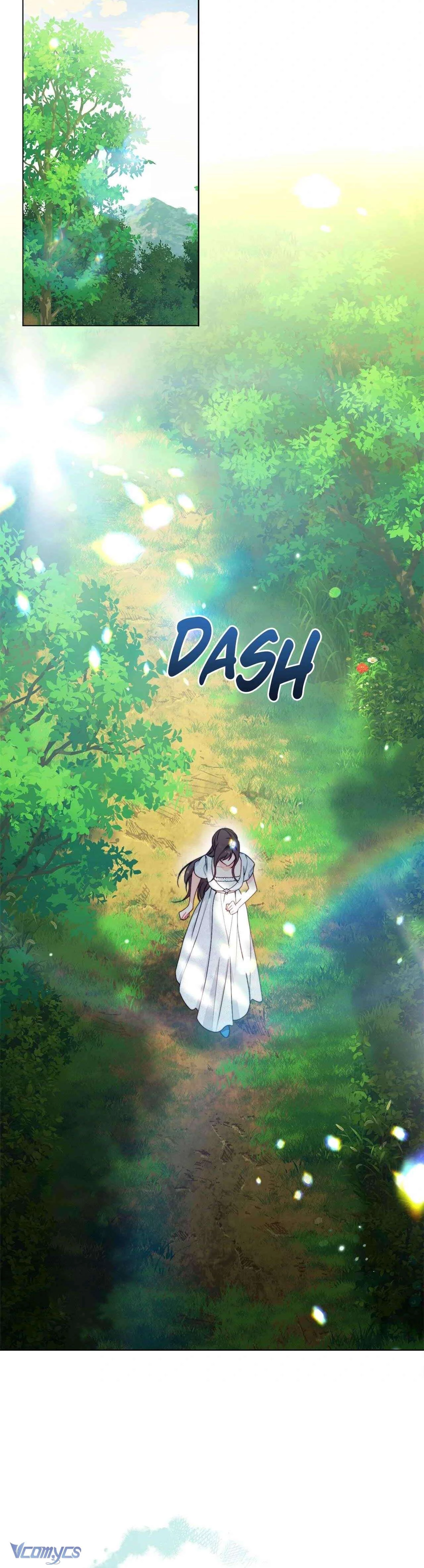 Hầu Gái Độc Quyền Của Hoàng Hậu Phản Diện Chapter 115 - 39