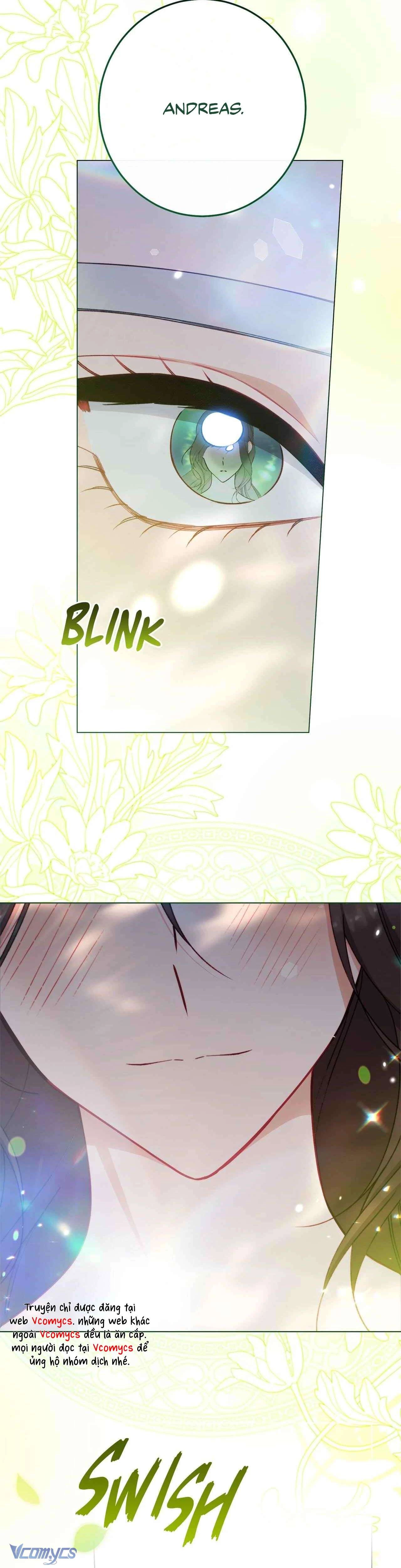 Hầu Gái Độc Quyền Của Hoàng Hậu Phản Diện Chapter 116 - 7