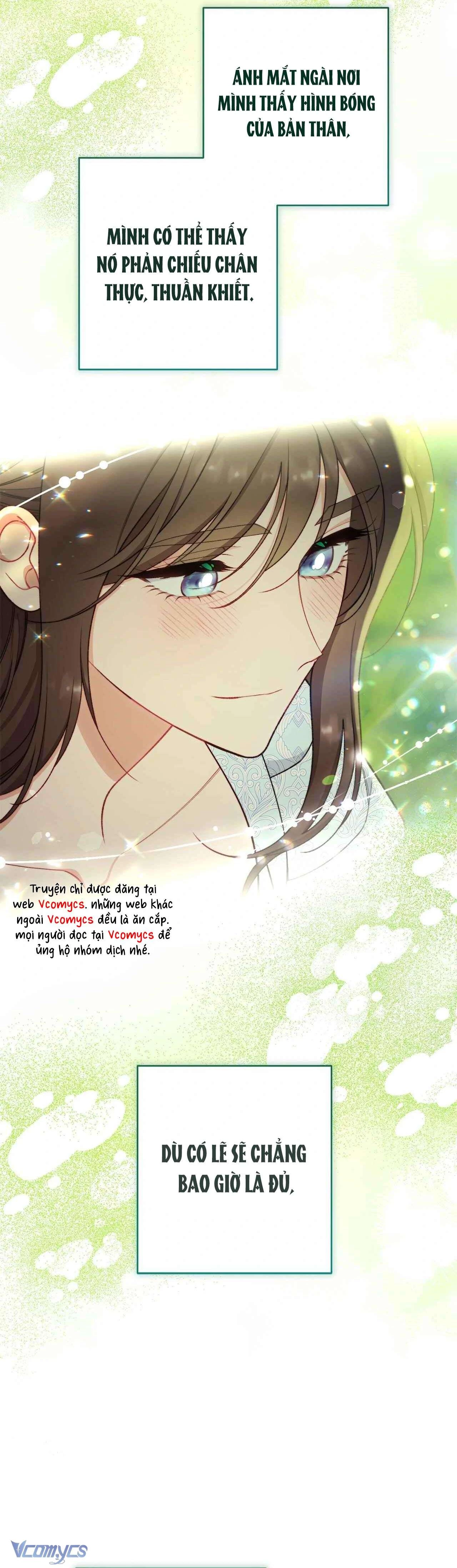 Hầu Gái Độc Quyền Của Hoàng Hậu Phản Diện Chapter 116 - 11