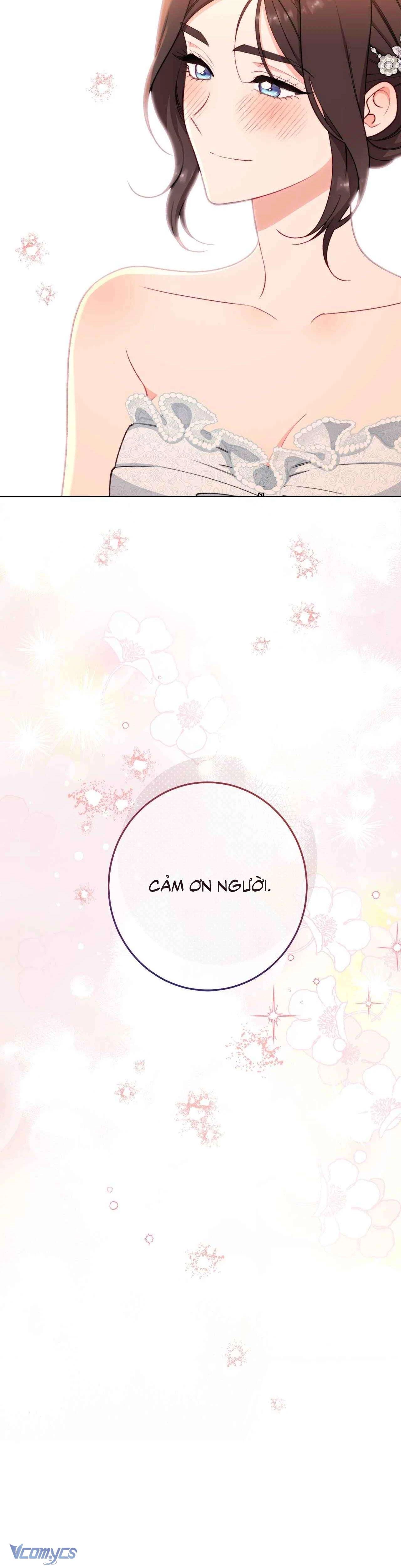 Hầu Gái Độc Quyền Của Hoàng Hậu Phản Diện Chapter 116 - 34