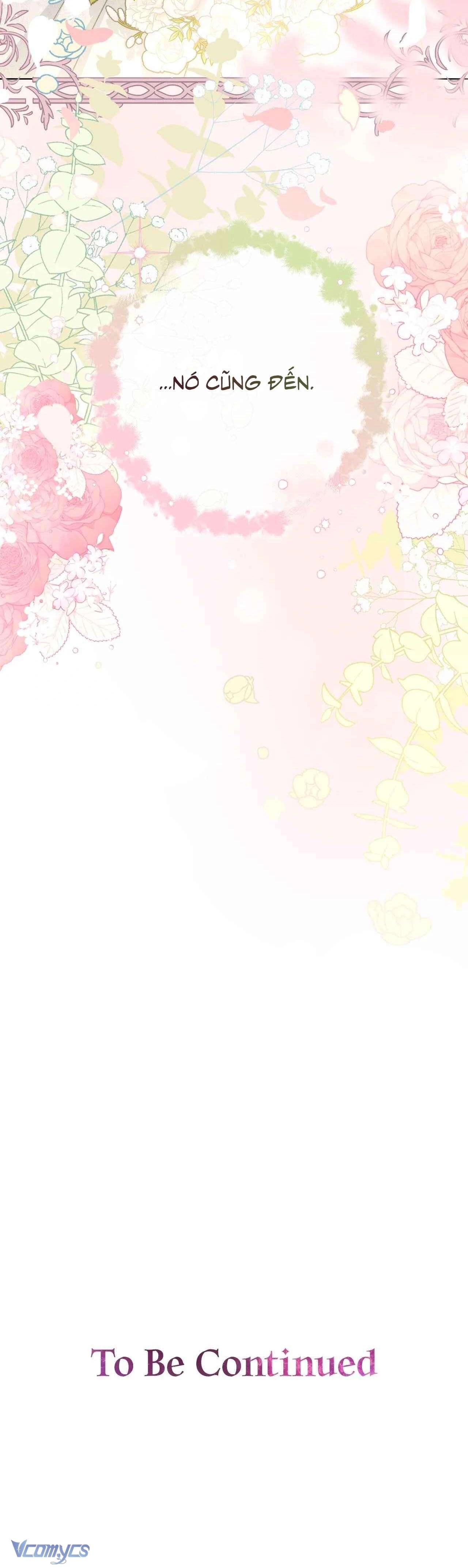 Hầu Gái Độc Quyền Của Hoàng Hậu Phản Diện Chapter 116 - 44