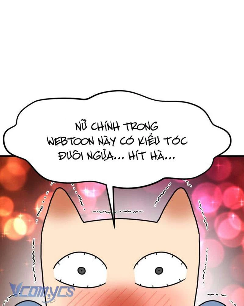 Hầu Gái Độc Quyền Của Hoàng Hậu Phản Diện Chapter  117.5 - 2