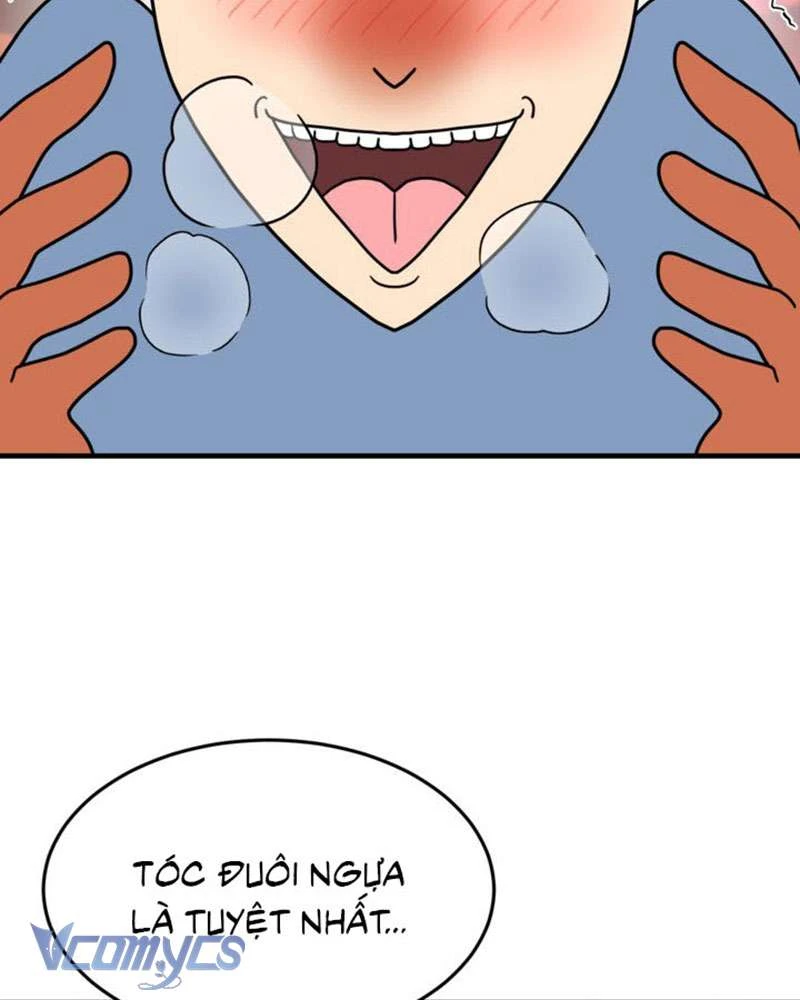 Hầu Gái Độc Quyền Của Hoàng Hậu Phản Diện Chapter  117.5 - 3