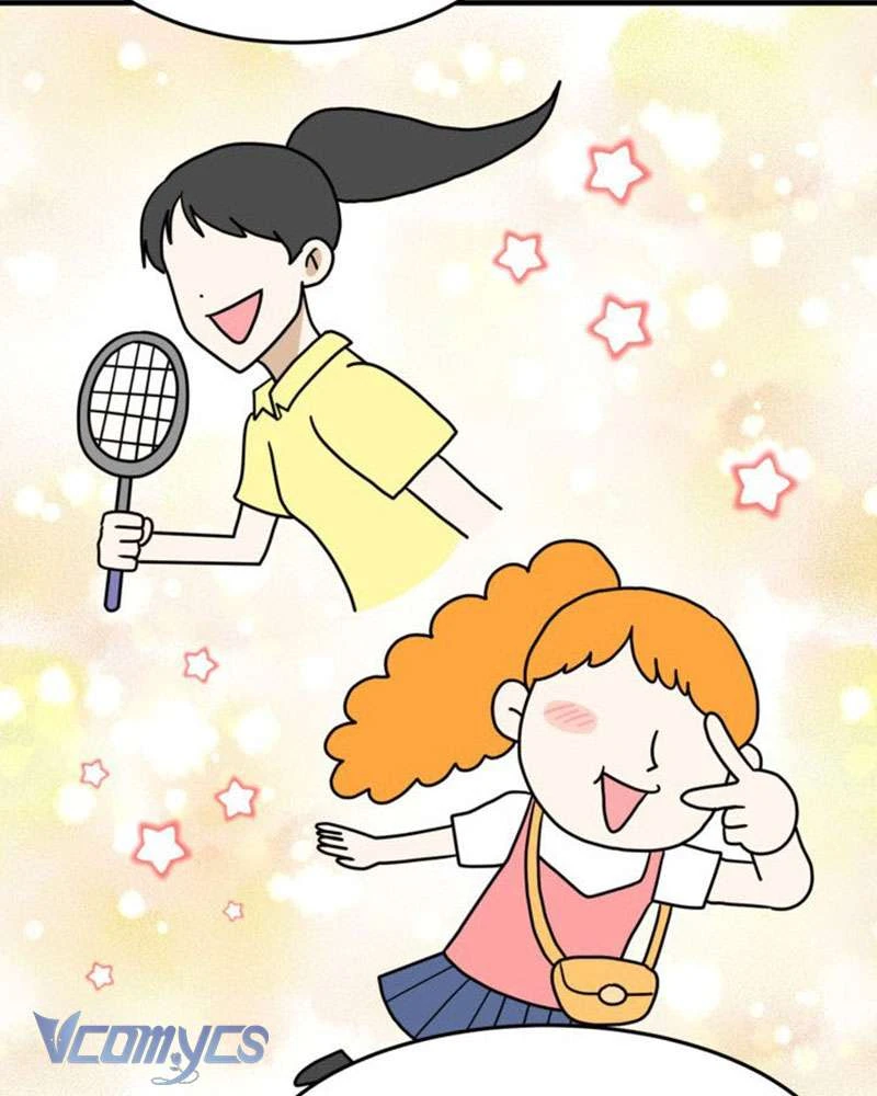 Hầu Gái Độc Quyền Của Hoàng Hậu Phản Diện Chapter  117.5 - 4