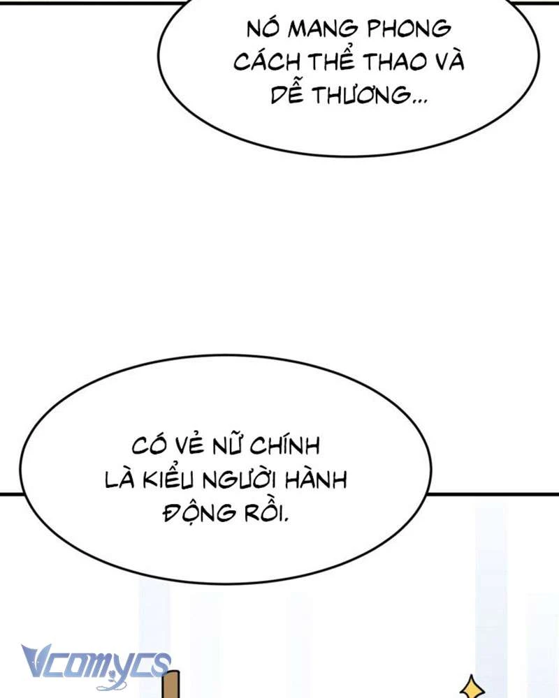 Hầu Gái Độc Quyền Của Hoàng Hậu Phản Diện Chapter  117.5 - 5