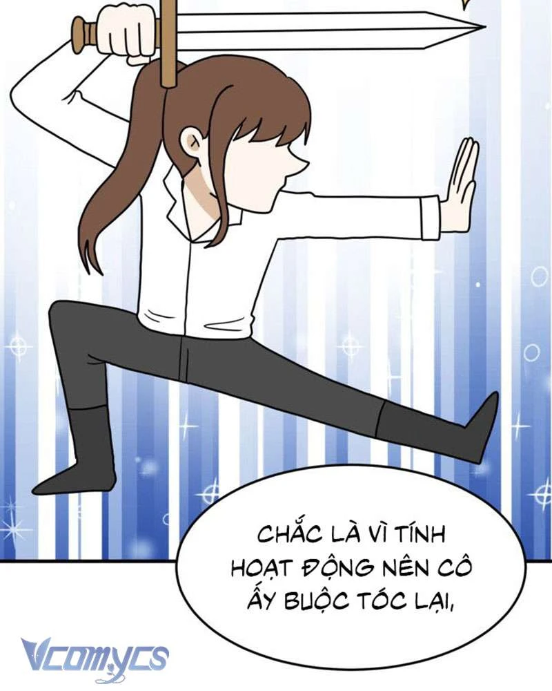 Hầu Gái Độc Quyền Của Hoàng Hậu Phản Diện Chapter  117.5 - 6