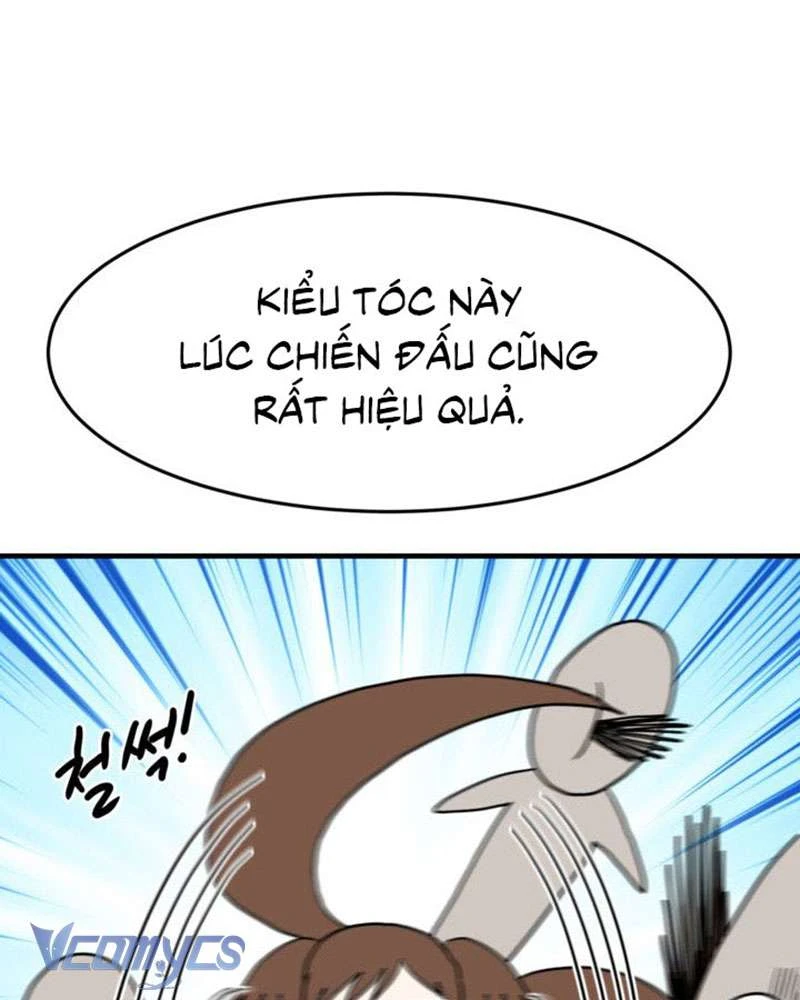 Hầu Gái Độc Quyền Của Hoàng Hậu Phản Diện Chapter  117.5 - 7