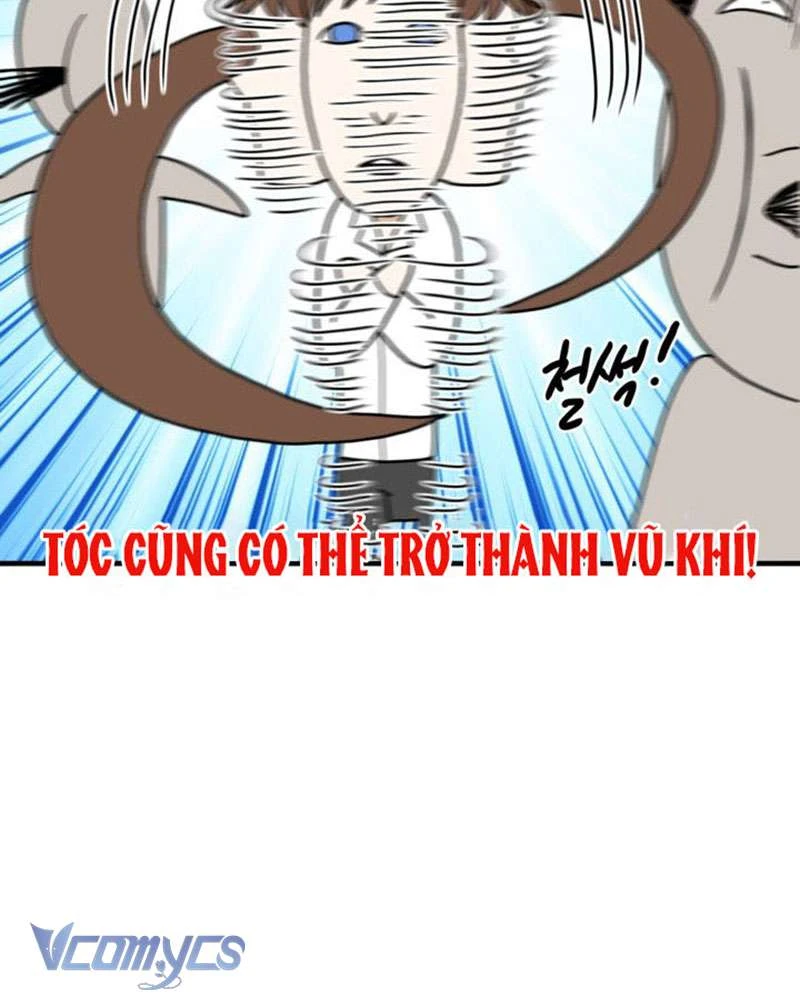 Hầu Gái Độc Quyền Của Hoàng Hậu Phản Diện Chapter  117.5 - 8