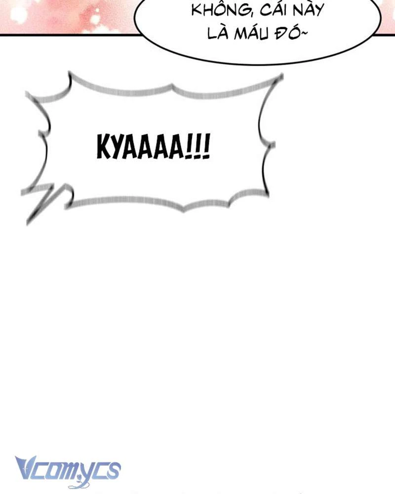 Hầu Gái Độc Quyền Của Hoàng Hậu Phản Diện Chapter  117.5 - 12