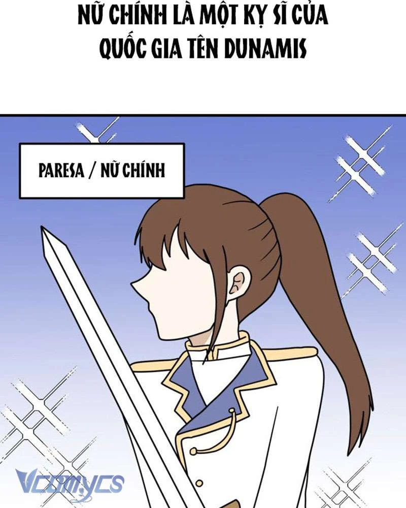 Hầu Gái Độc Quyền Của Hoàng Hậu Phản Diện Chapter  117.5 - 13