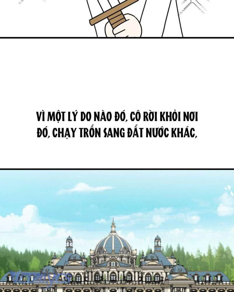 Hầu Gái Độc Quyền Của Hoàng Hậu Phản Diện Chapter  117.5 - 14