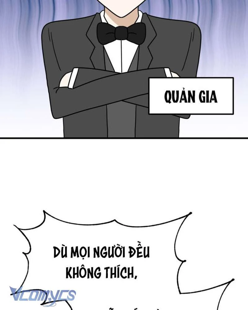 Hầu Gái Độc Quyền Của Hoàng Hậu Phản Diện Chapter  117.5 - 22