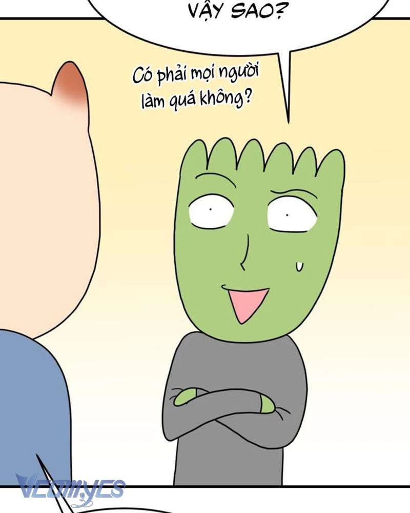 Hầu Gái Độc Quyền Của Hoàng Hậu Phản Diện Chapter  117.5 - 25