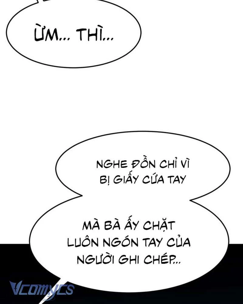 Hầu Gái Độc Quyền Của Hoàng Hậu Phản Diện Chapter  117.5 - 26