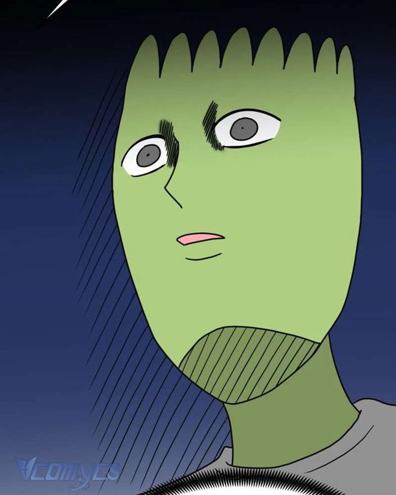 Hầu Gái Độc Quyền Của Hoàng Hậu Phản Diện Chapter  117.5 - 27