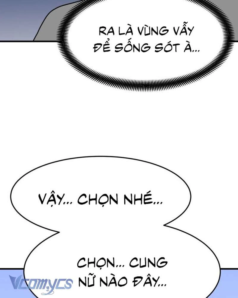 Hầu Gái Độc Quyền Của Hoàng Hậu Phản Diện Chapter  117.5 - 28