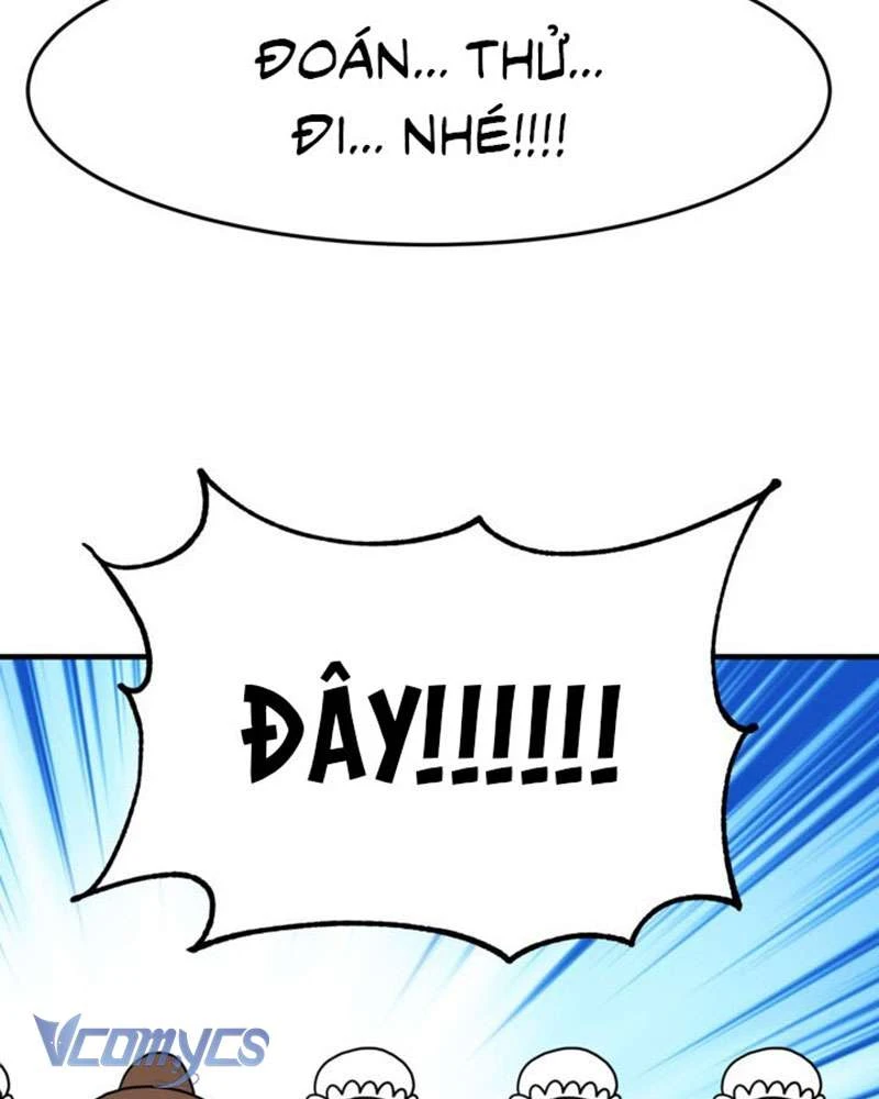 Hầu Gái Độc Quyền Của Hoàng Hậu Phản Diện Chapter  117.5 - 30