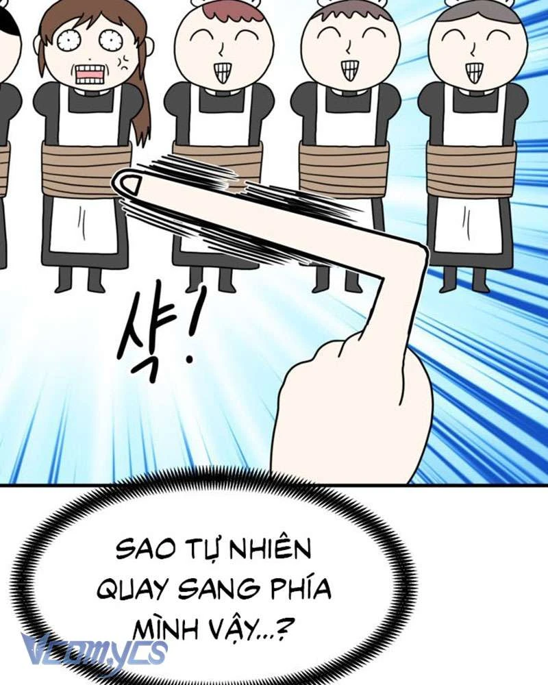 Hầu Gái Độc Quyền Của Hoàng Hậu Phản Diện Chapter  117.5 - 31