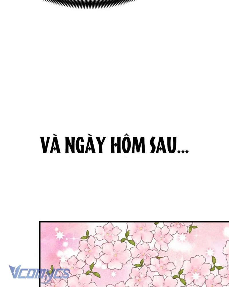 Hầu Gái Độc Quyền Của Hoàng Hậu Phản Diện Chapter  117.5 - 32