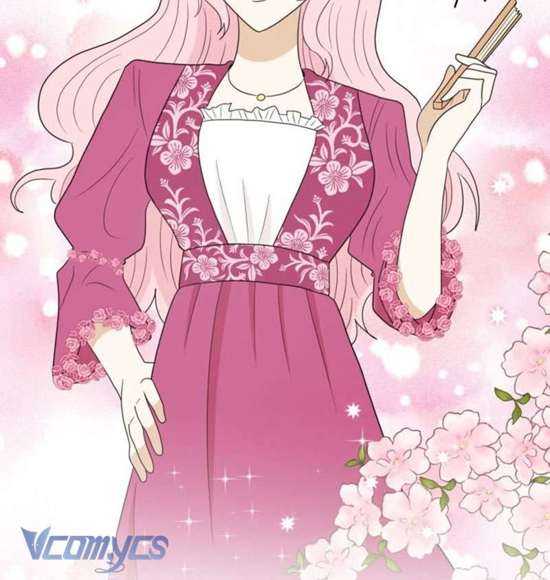 Hầu Gái Độc Quyền Của Hoàng Hậu Phản Diện Chapter  117.5 - 34