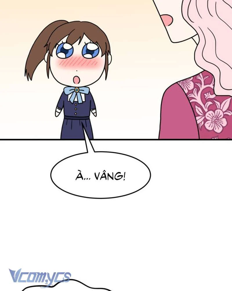 Hầu Gái Độc Quyền Của Hoàng Hậu Phản Diện Chapter  117.5 - 36