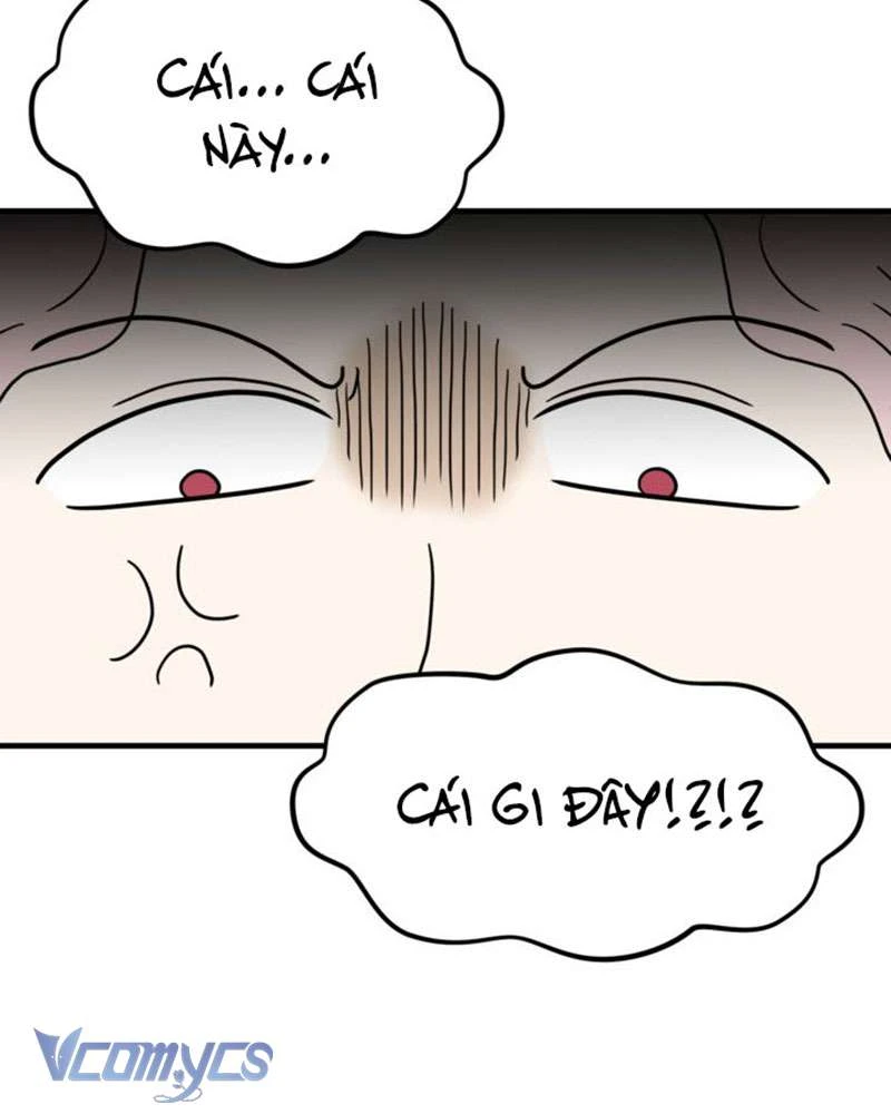 Hầu Gái Độc Quyền Của Hoàng Hậu Phản Diện Chapter  117.5 - 37