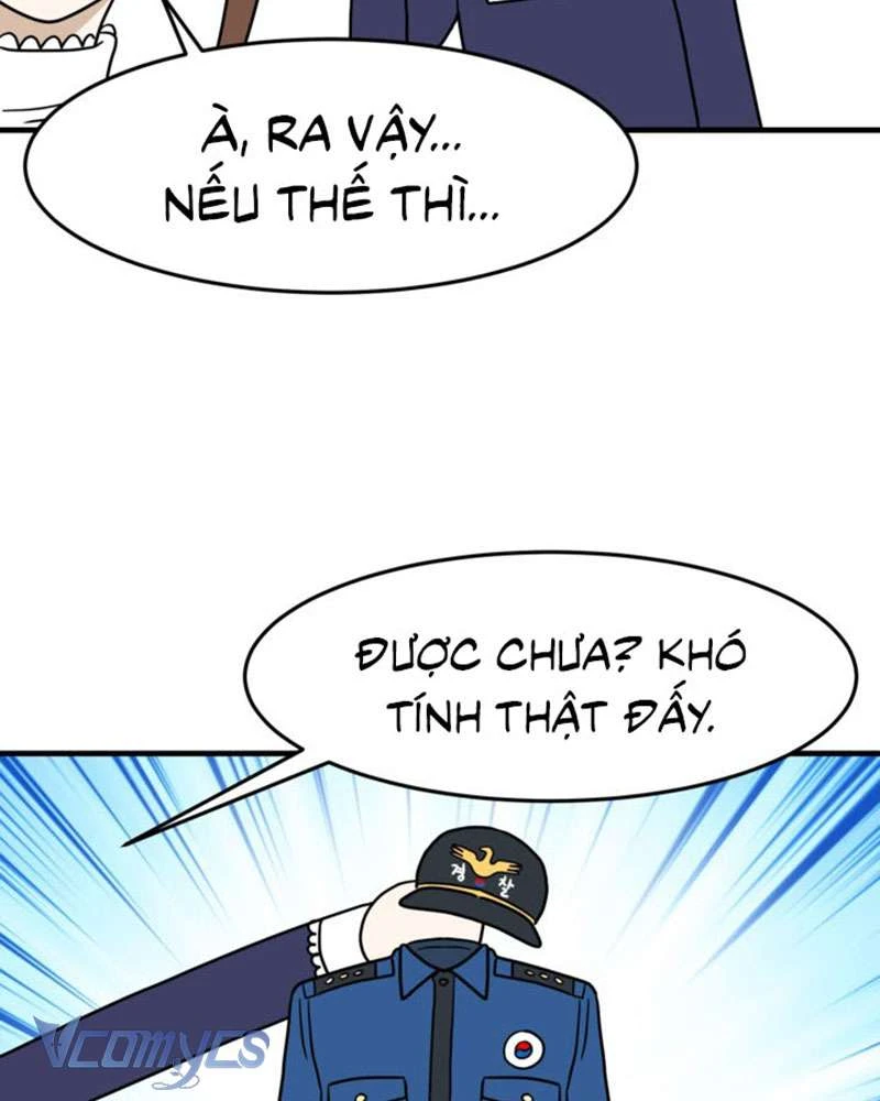 Hầu Gái Độc Quyền Của Hoàng Hậu Phản Diện Chapter  117.5 - 42