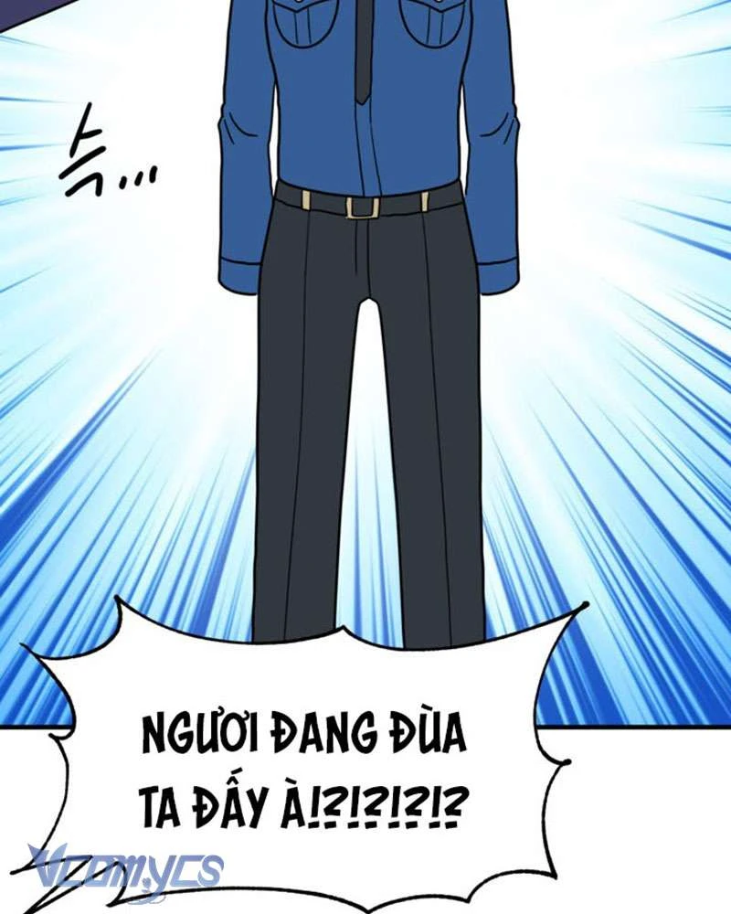 Hầu Gái Độc Quyền Của Hoàng Hậu Phản Diện Chapter  117.5 - 43